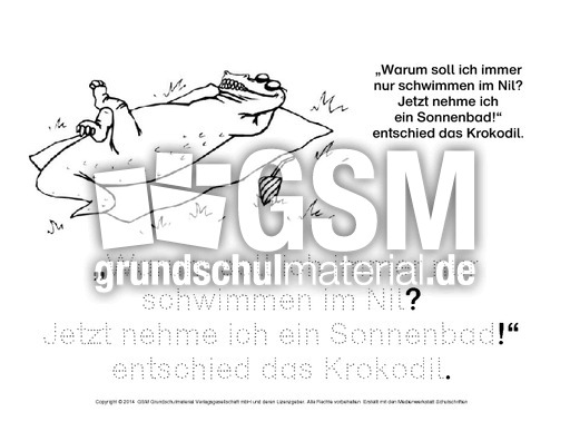 Ausmalbilder-Tierreime-Norddruck 40.pdf